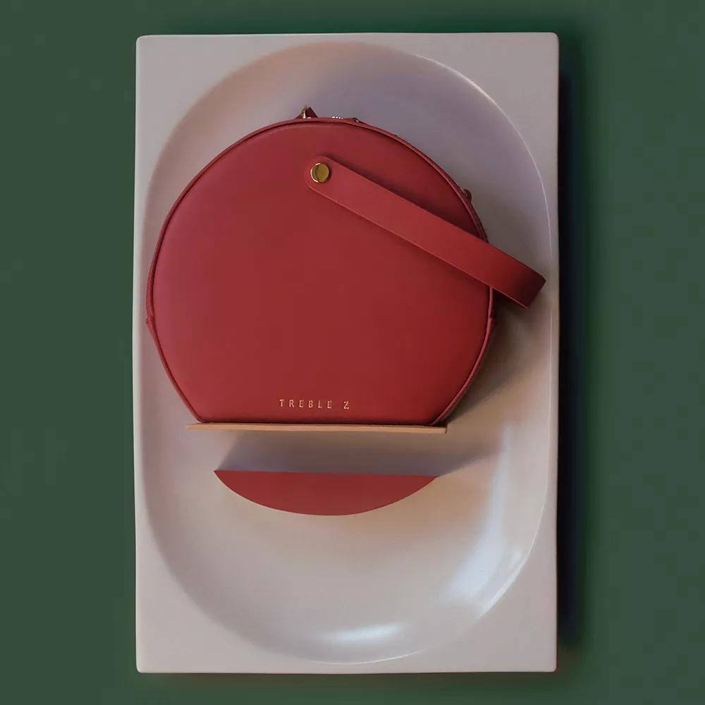 淘宝哪家包包店比较好性价比高,值得推荐的淘宝包包店