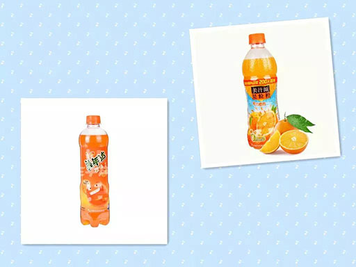 冬天钓鱼小药配方大全集,冬季钓鱼小药配方大全最新