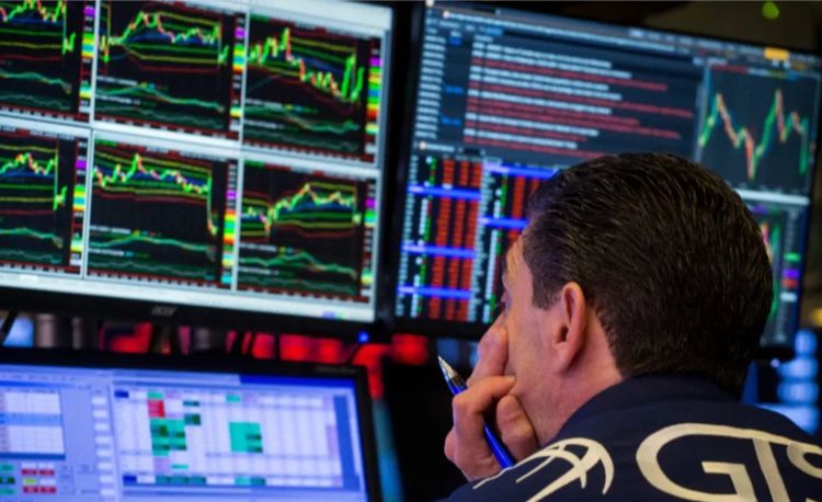 中国人居家两个月生活无忧，美国多数家庭，竟拿不出500美元？