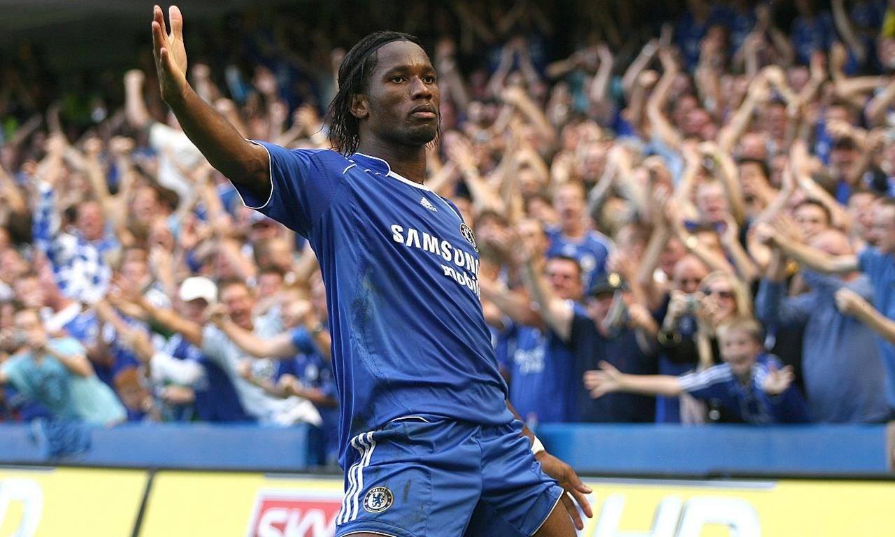 假如圣诞你希望收到什么礼物,如果圣诞老人要送你一个礼物