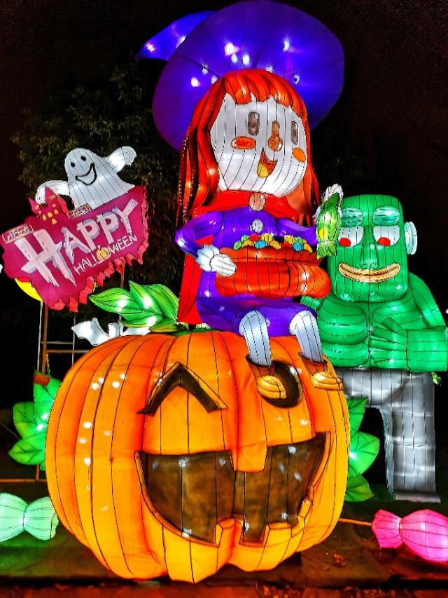 可爱的麦兜的视频,麦兜去哪旅行