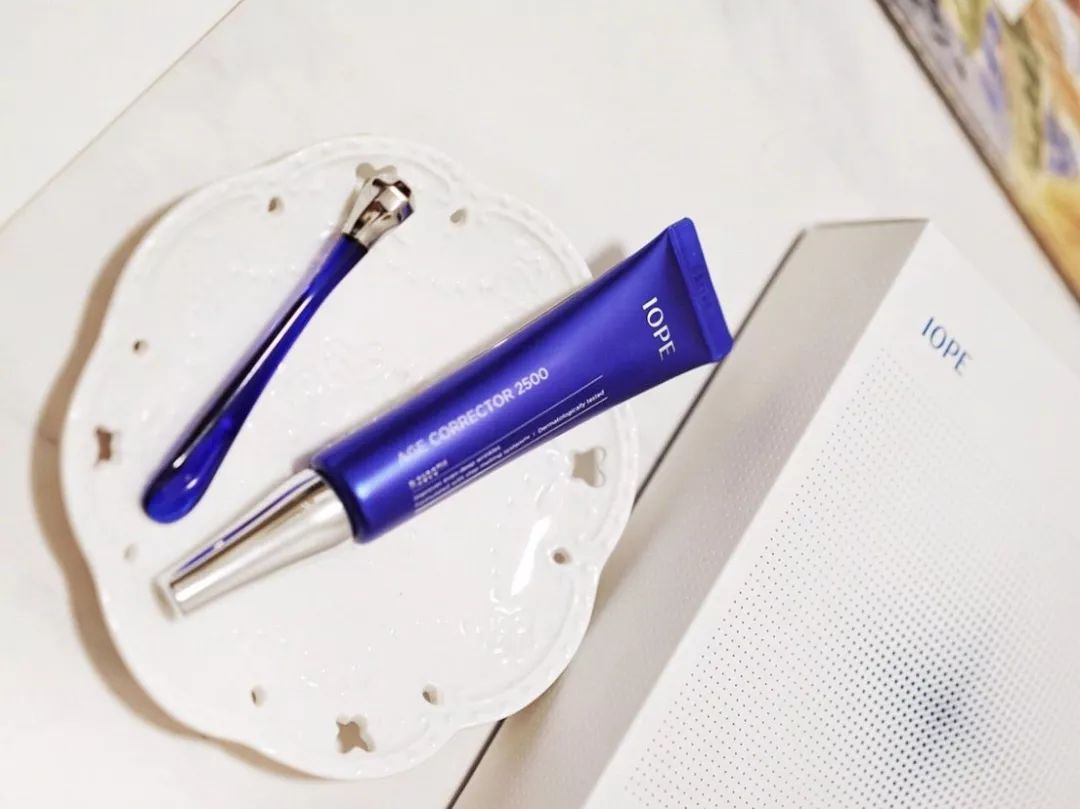 开箱记录自用,开箱无限回购的东西