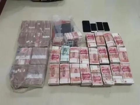 缅甸北部为什么那么多诈骗事件,缅甸北部的诈骗是如何形成的