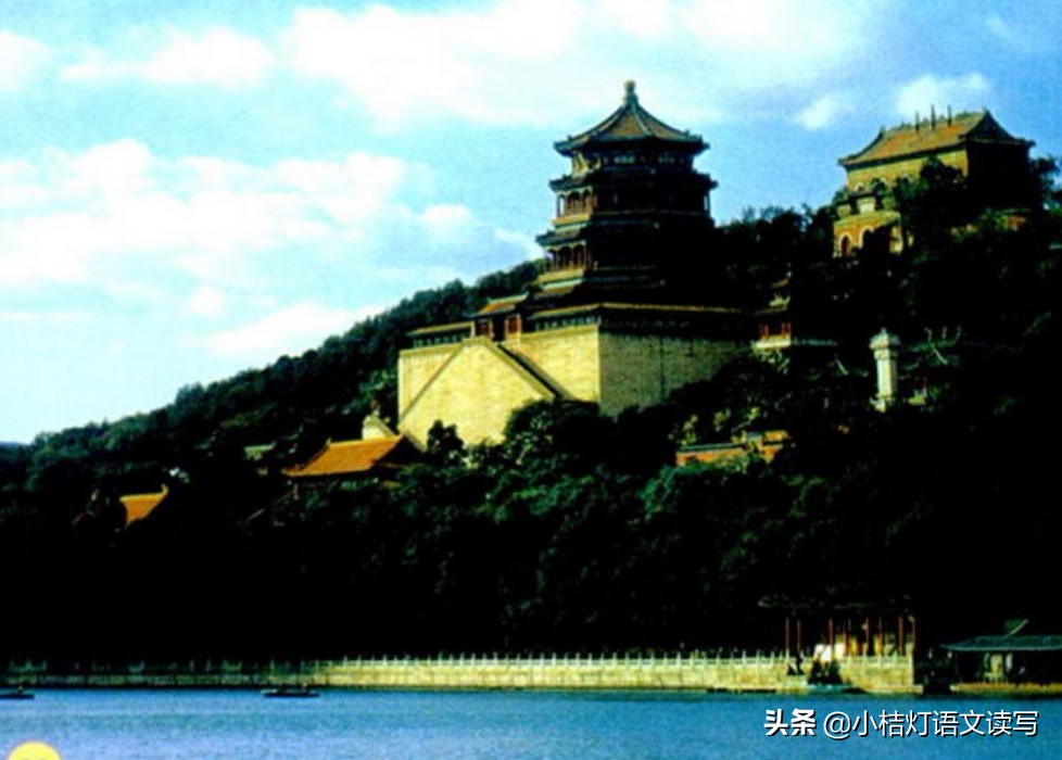 语文四年级上册第五单元总复习,四年级语文上册第五单元复习整理