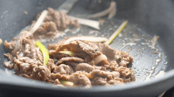 costco会员卡为啥299,199costco卡怎么办