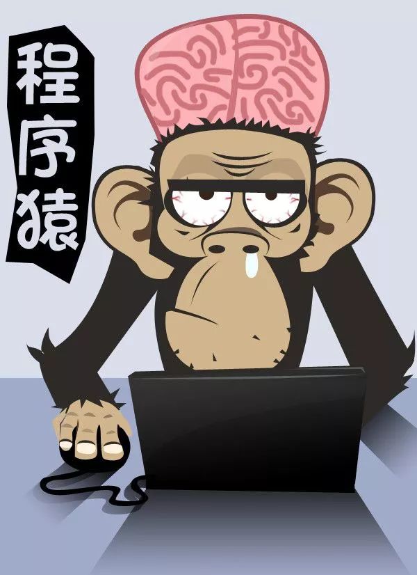 90后的你买了几套房子,90后太苦了也没存款