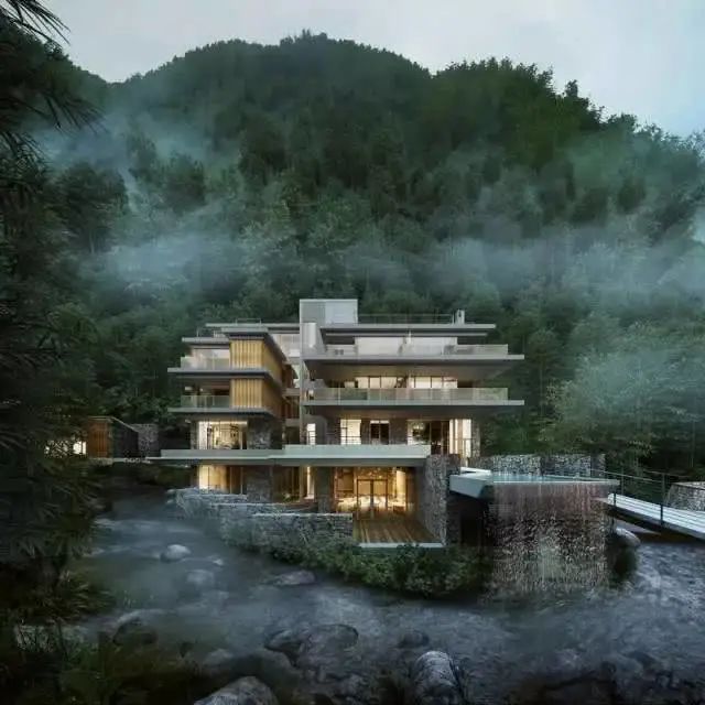 职场爱情:驸马(41)天上掉了个馅饼