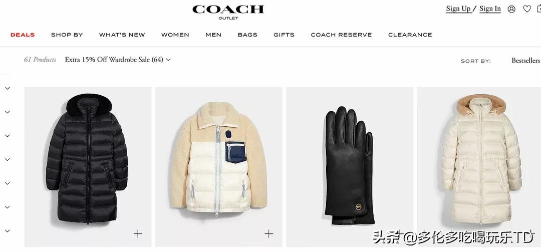 canadagoose折扣,canadagoose打折吗