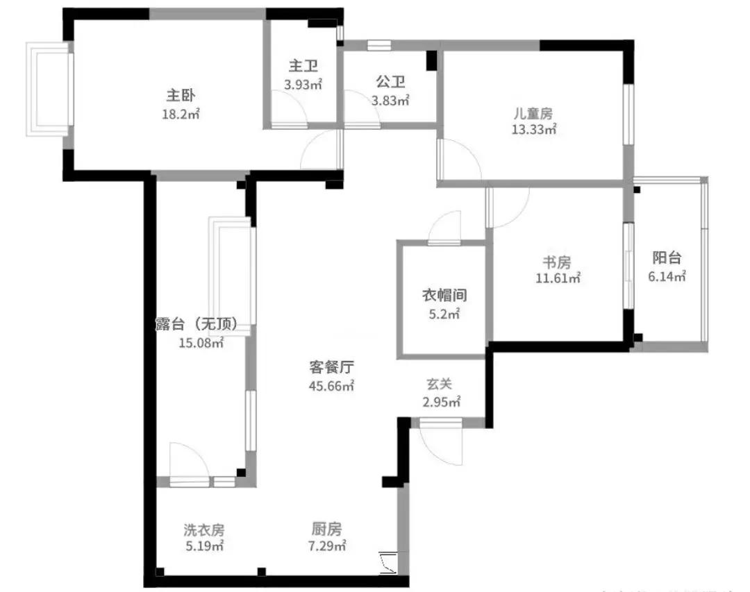 租房收纳整理妙招方便搬家,租房小空间房间收纳整理技巧