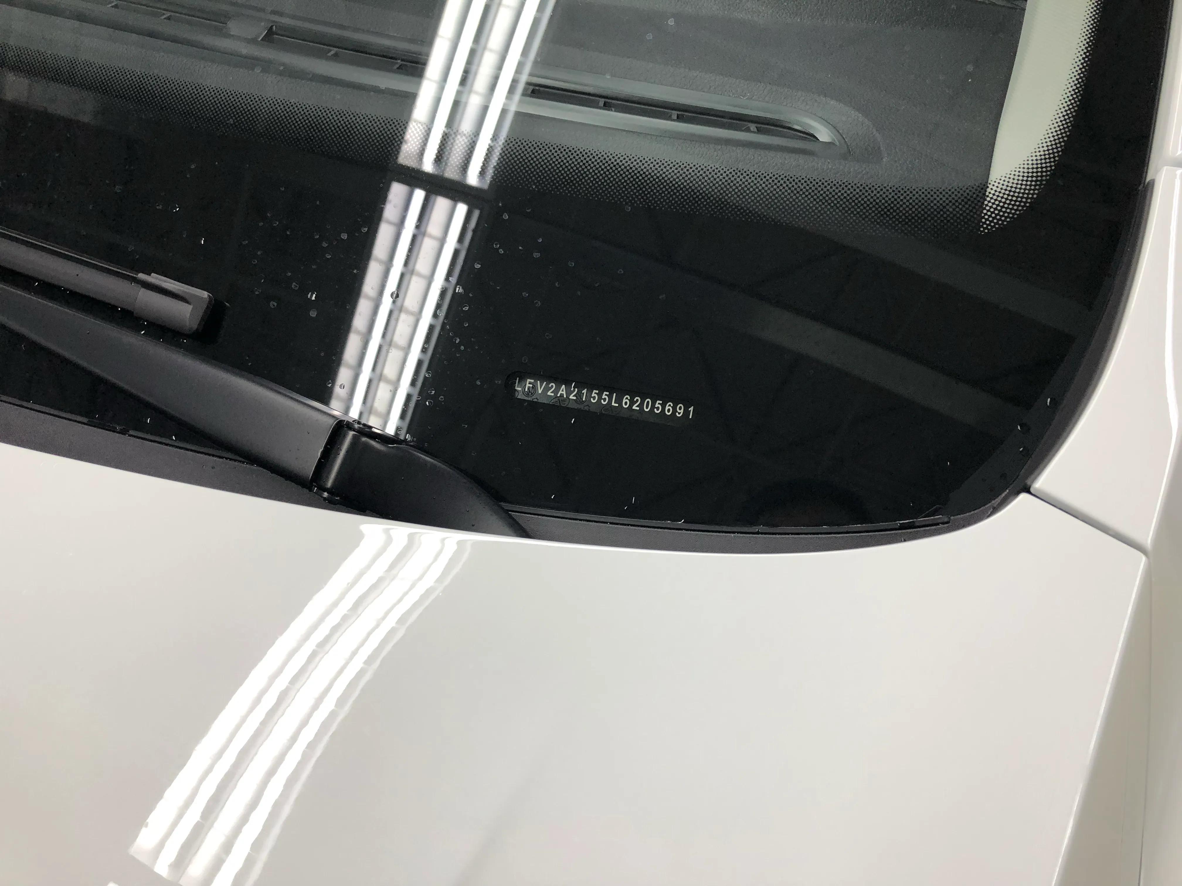 新车出厂颠簸测试,新车漏雨处理方法