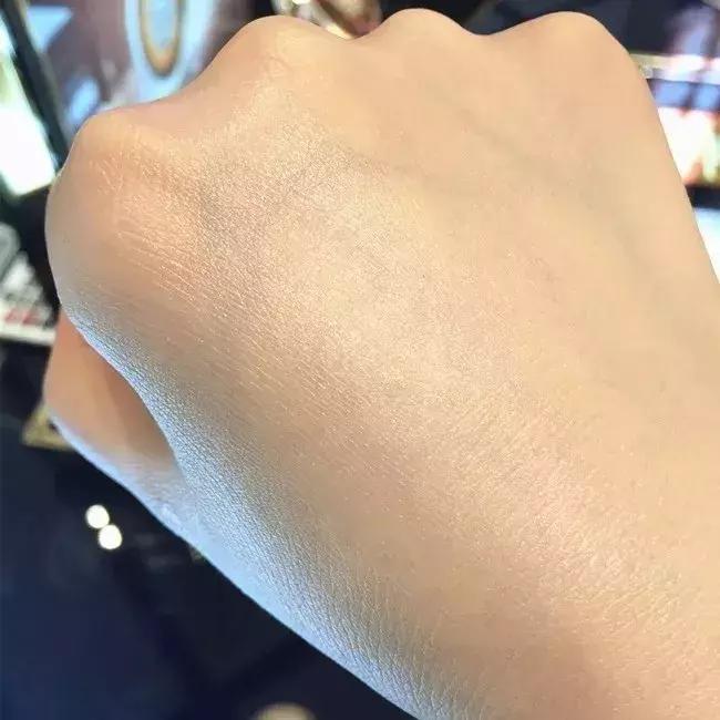 whoo玉琼隔离真假,后美玉琼隔离霜小样