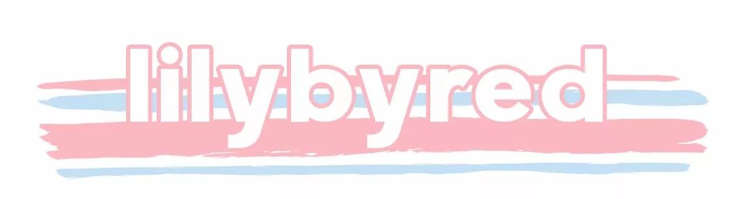 平价好用的彩妆韩国品牌,韩国热门平价彩妆品牌