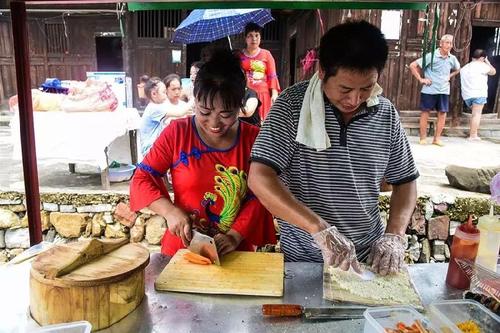 2020年最火爆的家居建材行业,2024年家居建材形势会怎样
