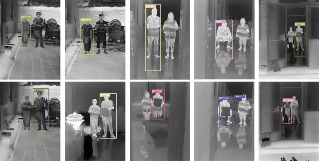 娓呭崕鍗氬＋娉勫瘑鍖楁枟瀵嗙爜,娓呭崕灏忓崥澹お闃宠兘娓╂劅鎺㈠ご