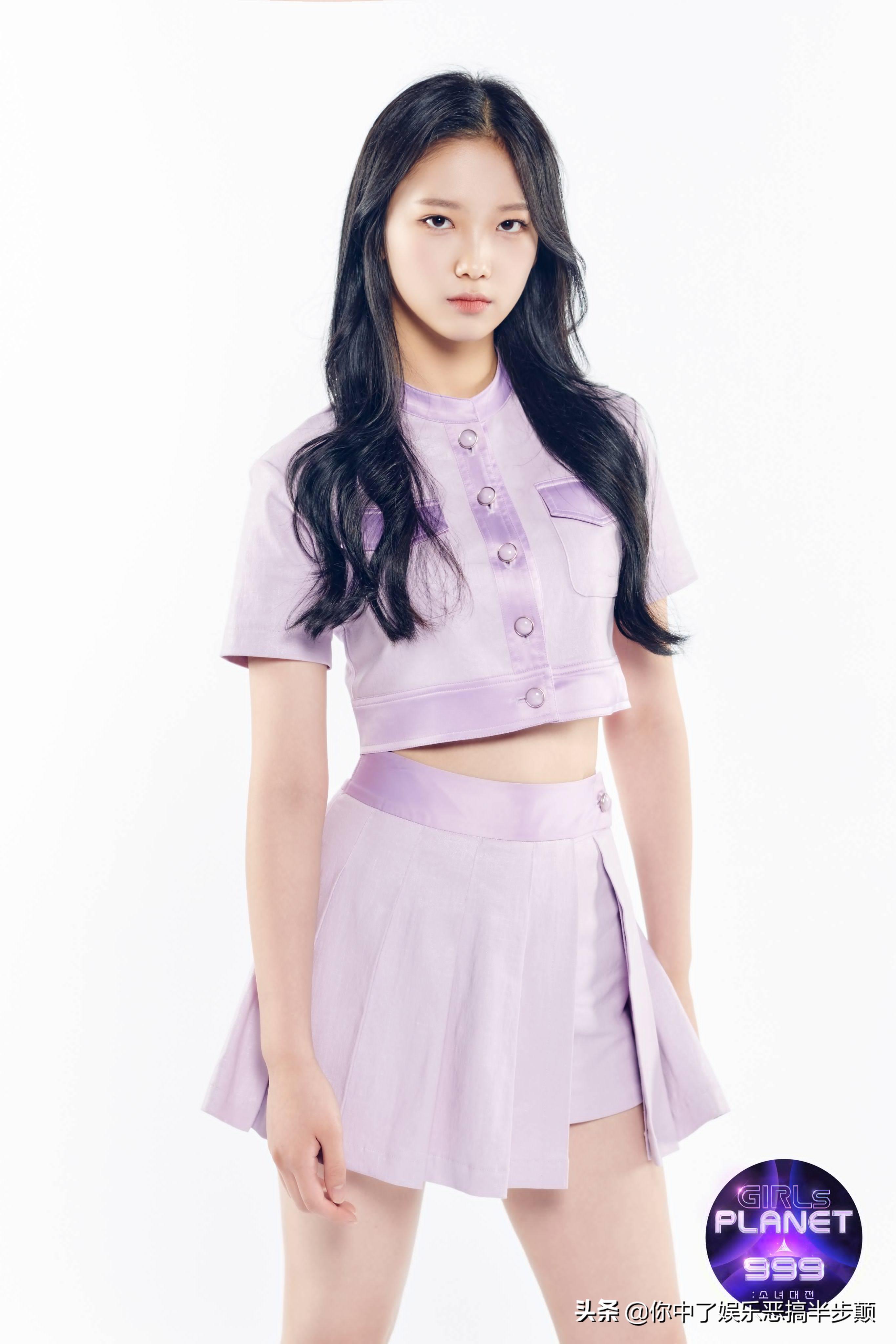 韩国女团选拔激烈,韩国新女团选秀报名者超过14万人