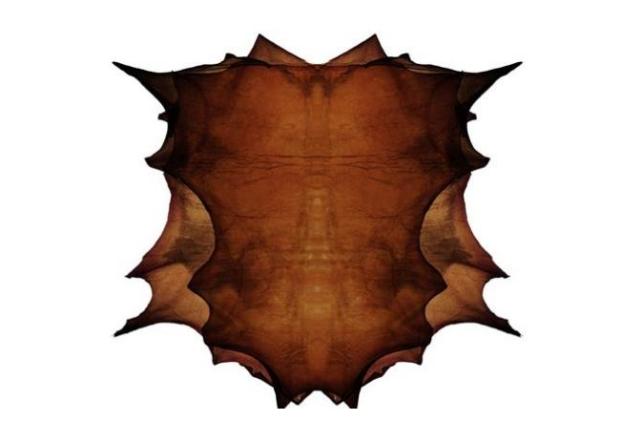 ecco气质包袋,ecco包包是什么档次