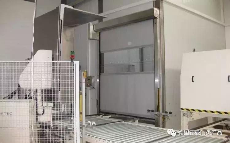 自动化流水线提升,自动化生产线生产效率提升