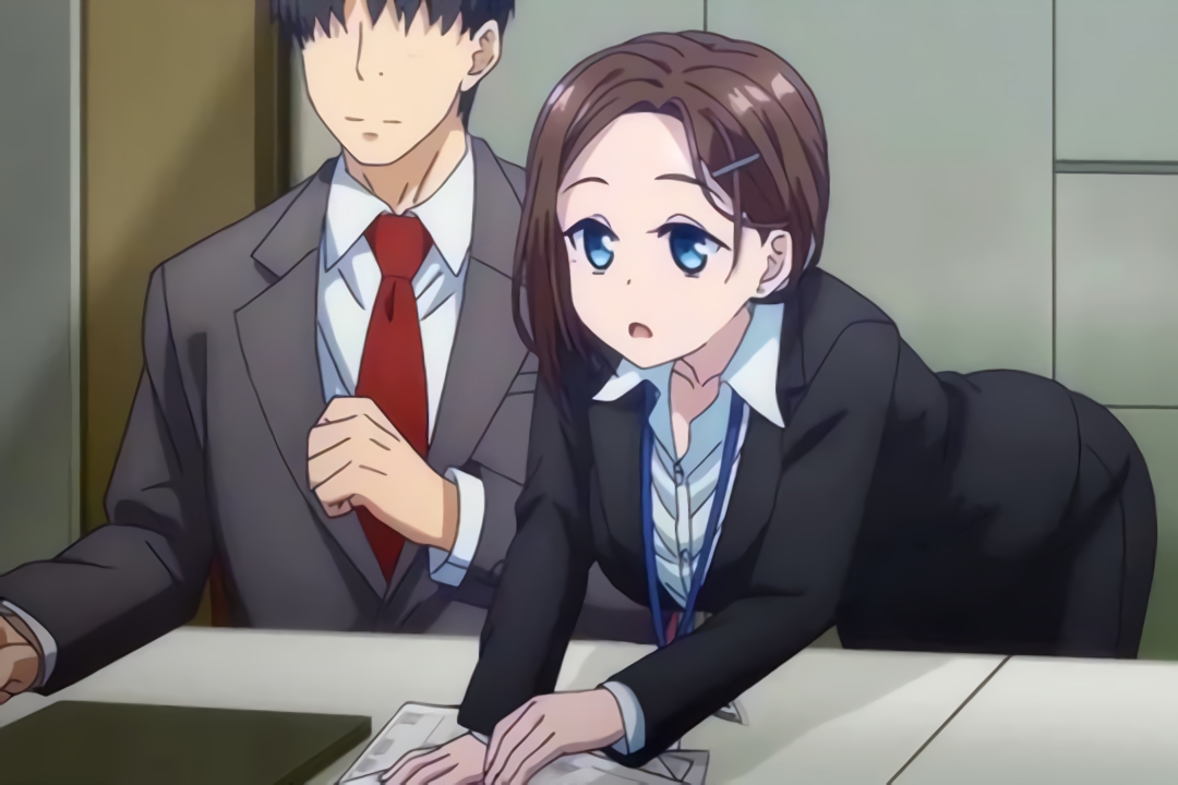 还记得日本要取消动漫打码的事情吗?现在貌似没下文了