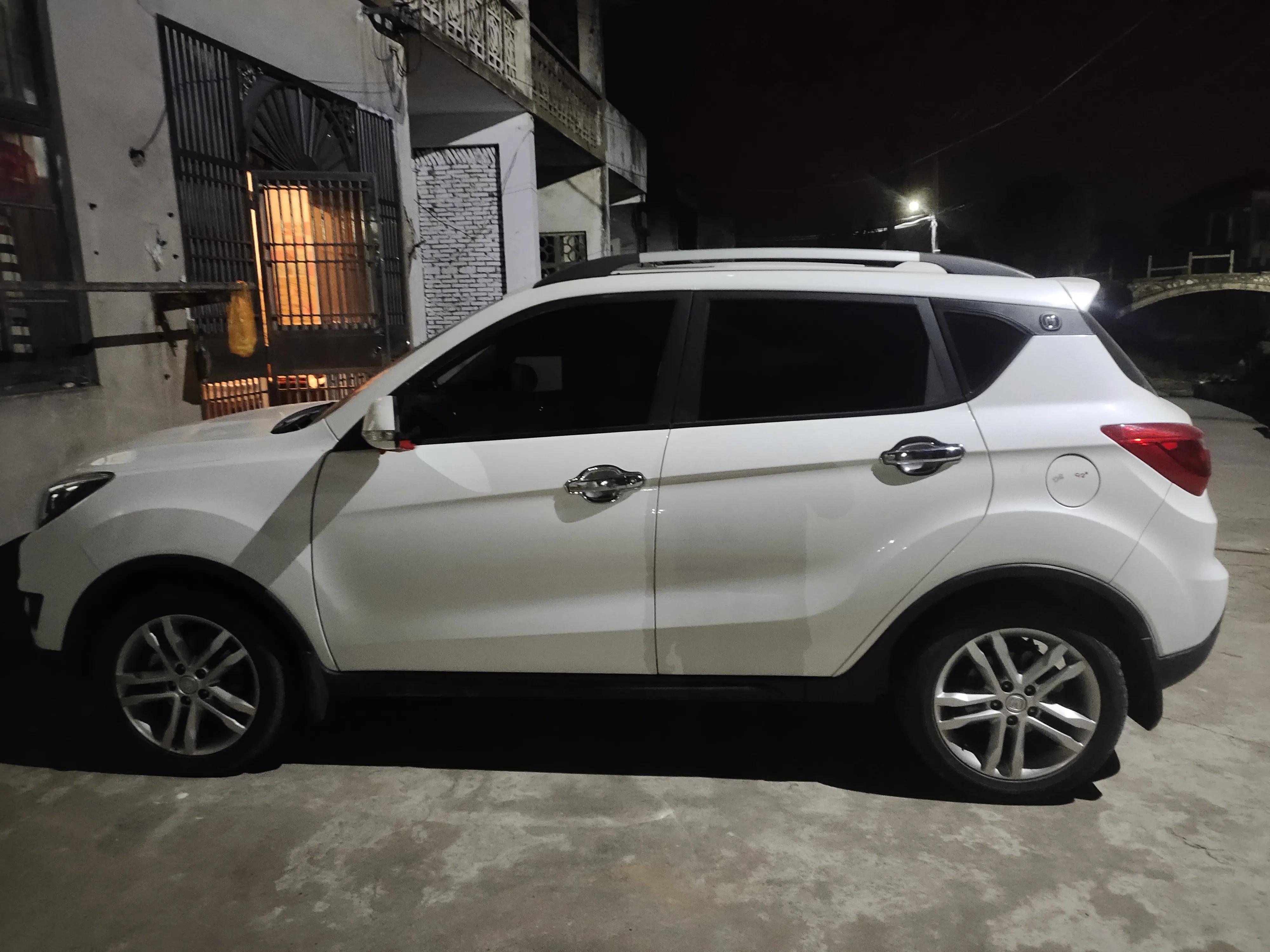 自己动手做汽车后备箱垫,自己给爱车加装隔音棉