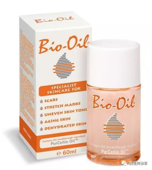 屈臣氏干货分享小视频,屈臣氏好物分享小视频