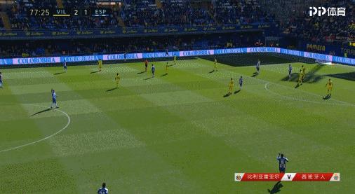 看完这篇文章你会有什么收获,看完这篇文章你就明白了