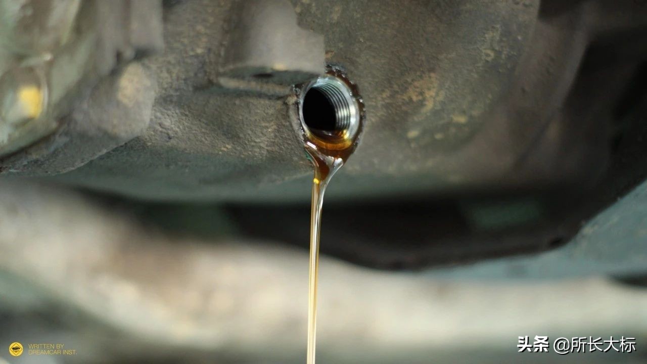 宝马e46325i用什么样的机油,宝马e46325i极速测试