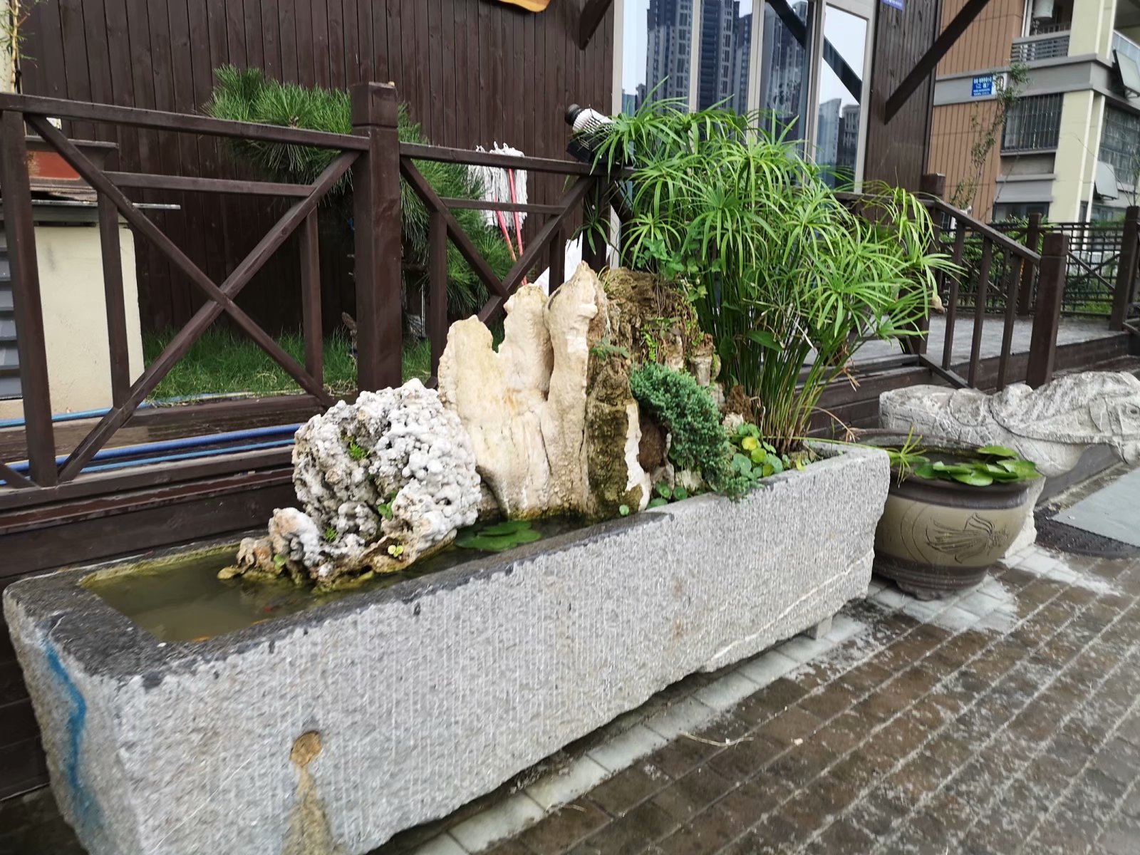 摩托景点打卡,摩托打卡地附近