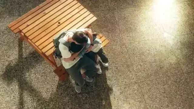 挑战恋爱禁忌完整版,挑战恋爱禁忌