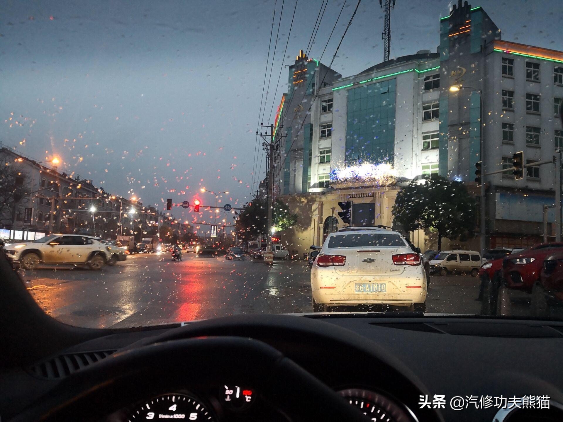 13年奥迪tts多少公里烧机油,奥迪tts急加速故障灯