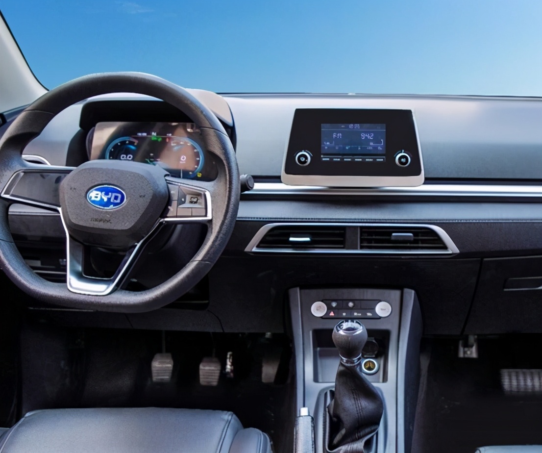 手动挡开起来有乐趣的车,手动挡好开便宜的车两厢车