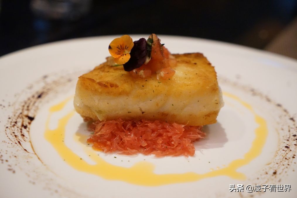 来长沙旅游选哪里的酒店比较方便,长沙附近旅游度假酒店推荐