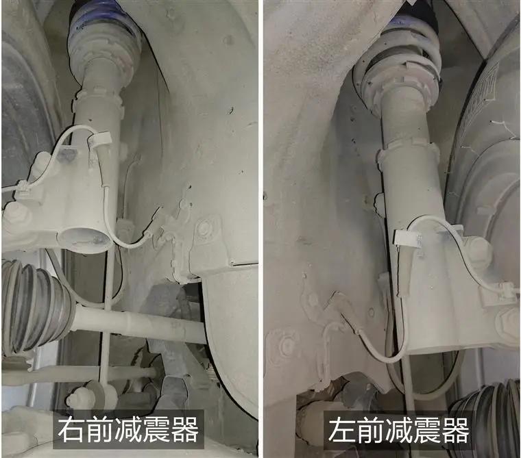 满足“多人运动”与“炸街”需求,8W+任性开回家!