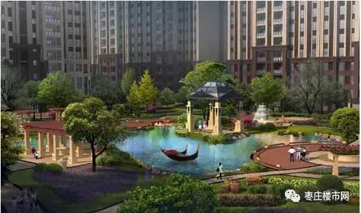 鏋e簞鏂板煄闃冲厜鑺卞洯浜屾湡榫欐江鐠熷洯,闇囨捈鏂板煄