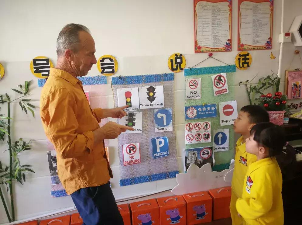 广东肇庆幼升小一般什么时候报名,肇庆端州区2022幼升小的手续条件