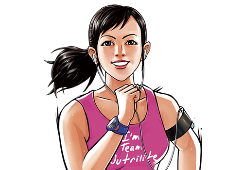 备孕1年没怀上二胎怎么办,备孕半年了一直没怀怎么办