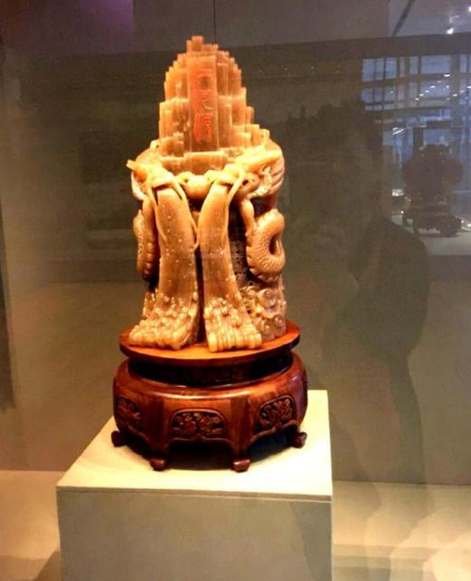 湖南送给澳门回归的礼物,澳门回归时祖国各省送的礼物意义