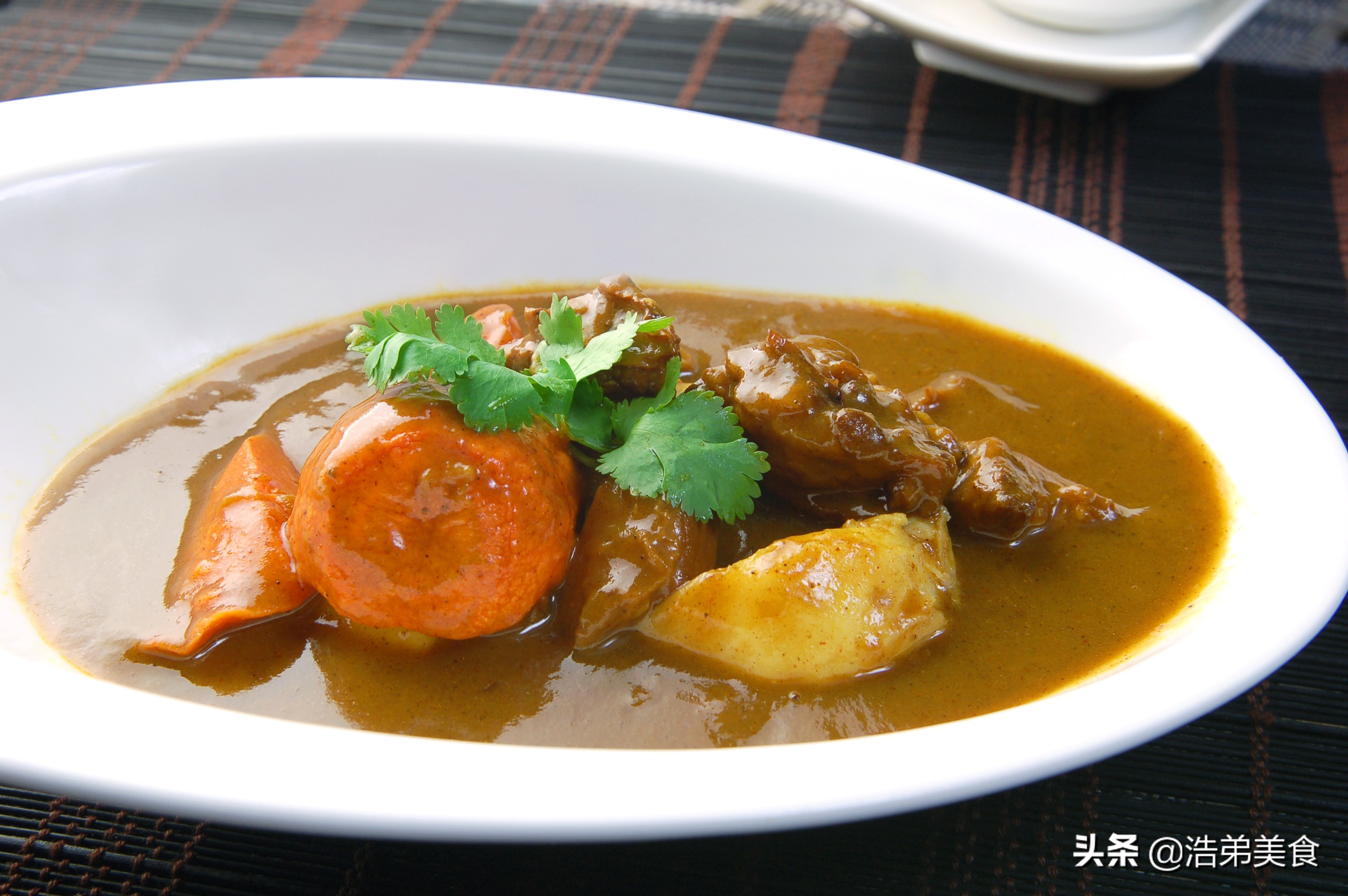 厨师长分享12道家常菜做法,粤菜100道名菜