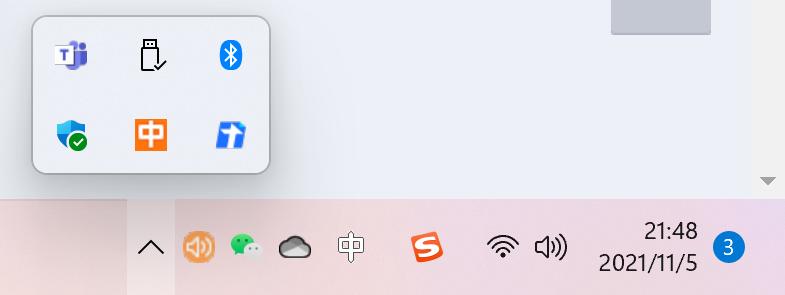 显示器校色最全指南,如何提高准4k显示器清晰度