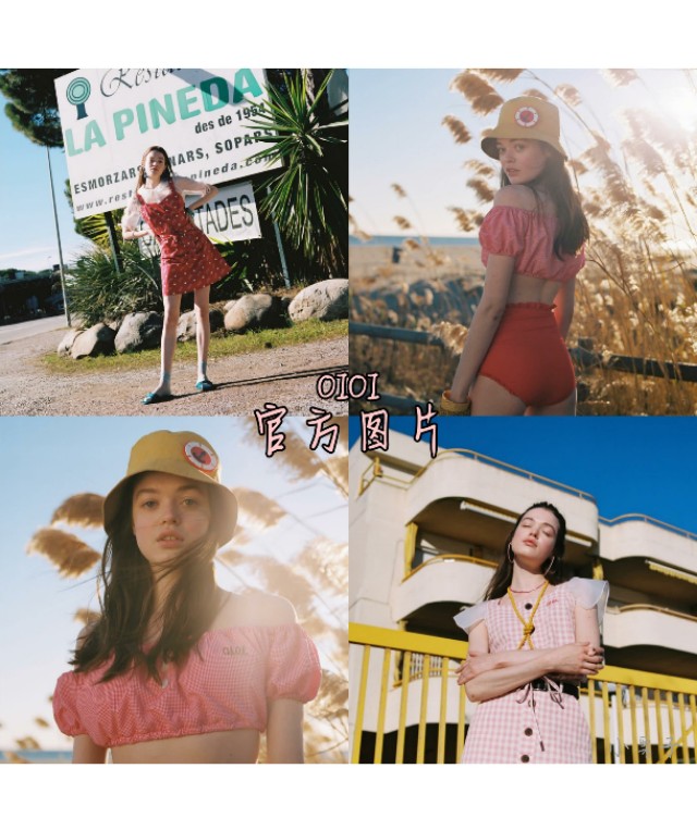 韩国爱豆同款衣服d标,韩国爱豆秋冬季平价衣服