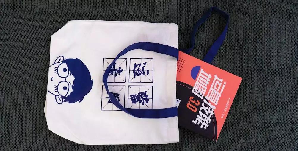 淘宝一姐直播靠谱吗,淘宝直播一姐