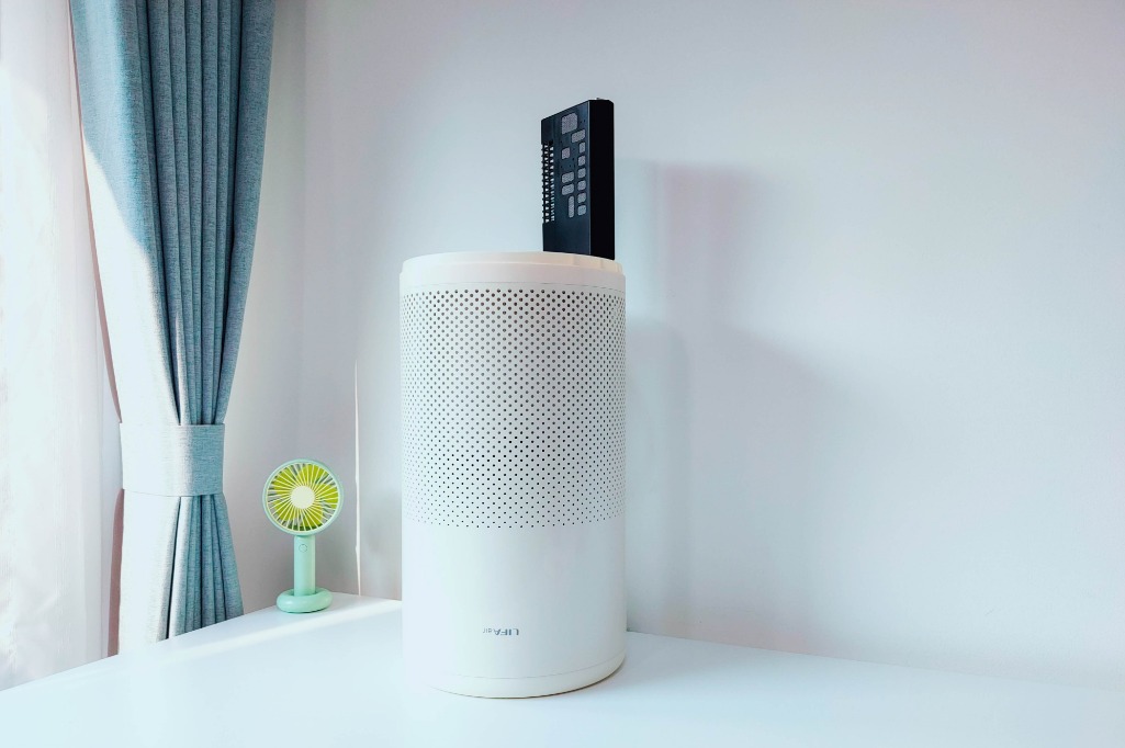 加湿器测评让我们告别冬日干燥,干燥的冬季加湿器选哪款