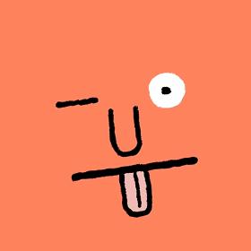 卫生巾最不好用的几款,十种最好用的卫生巾排行榜