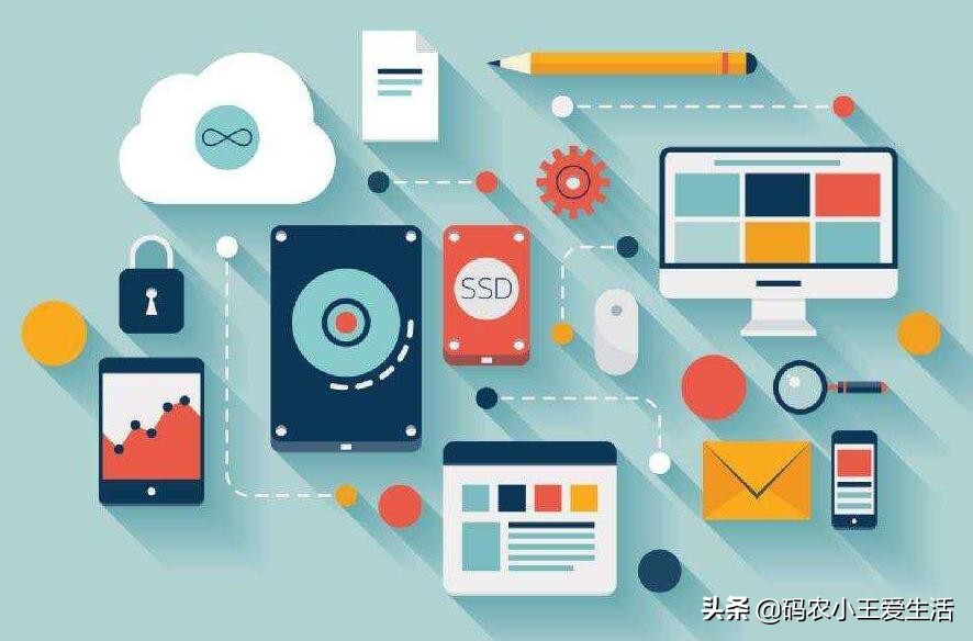 就业前景最好的十大高薪专业,就业前景好的10大专业2021