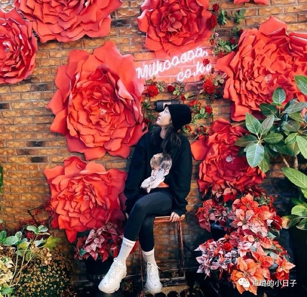 青春有你2最火爆的综艺,青春有你2上的热搜