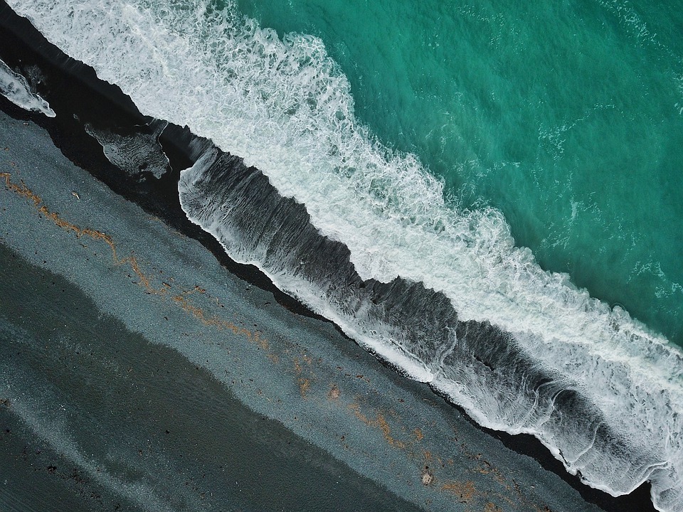 新手小白如何拍出好的摄影作品,如何拍出艺术气息的景