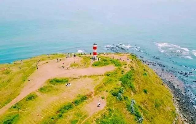 漳州古镇游玩,漳州市旅游古镇有哪些