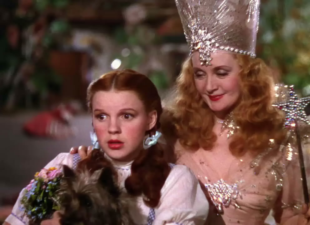 施华洛世奇有什么特别,施华洛世奇水漾魔力