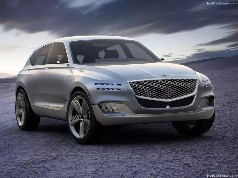 捷恩斯是几线品牌,捷恩斯值得购买吗