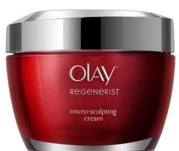 姬存希护肤品水乳面霜精华,姬存希补水保湿霜