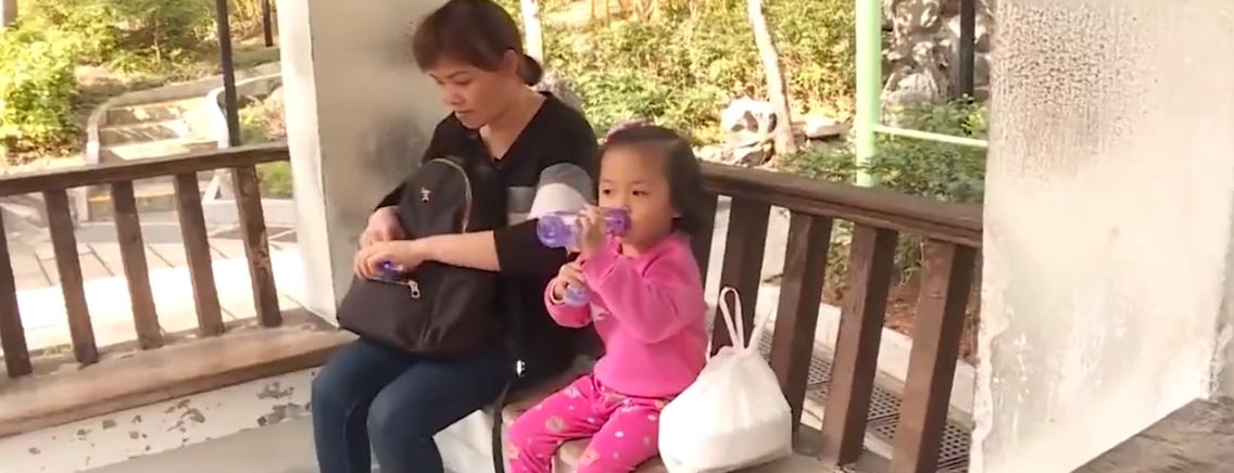 香港贫民真实生活纪录片大全,香港贫穷人生活纪录片